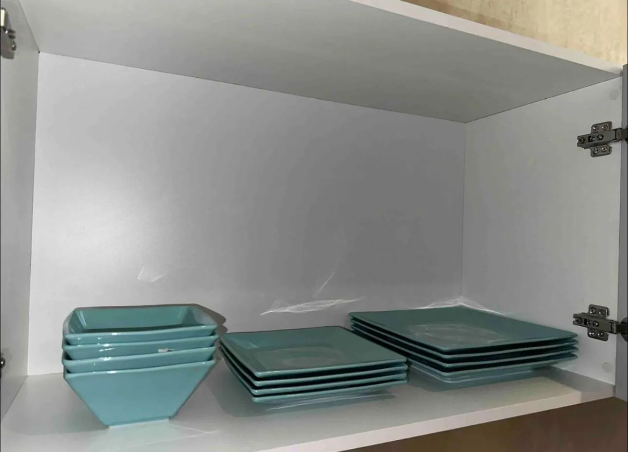 D2 Departamento Centrico Merida Apartment
